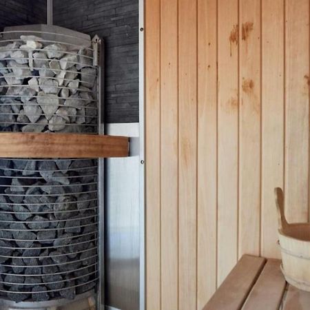Alezzi Luxury Apartment Spa Resort Piscina Incalzita Sauna Parking Năvodari Екстериор снимка